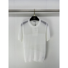 Chanel T-Shirts